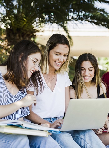 Niemiecki dla Ciebie!!!