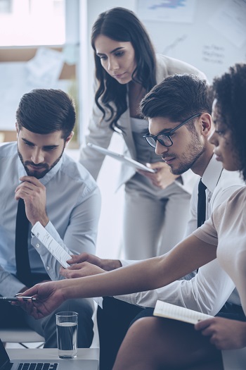 Niemiecki dla Ciebie!!!